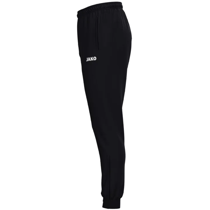 "Jugend trainiert" Polyesterhose One