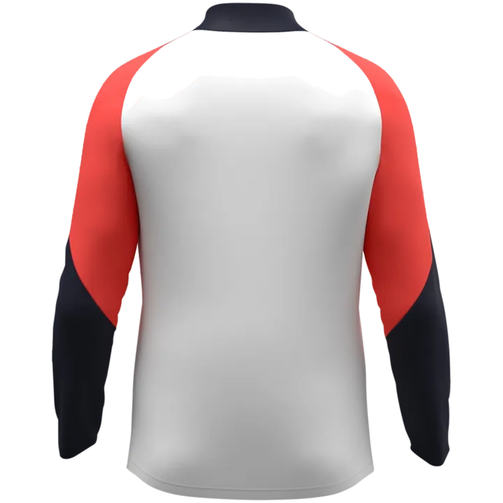 "Jugend trainiert" Polyesterjacke Dynamic