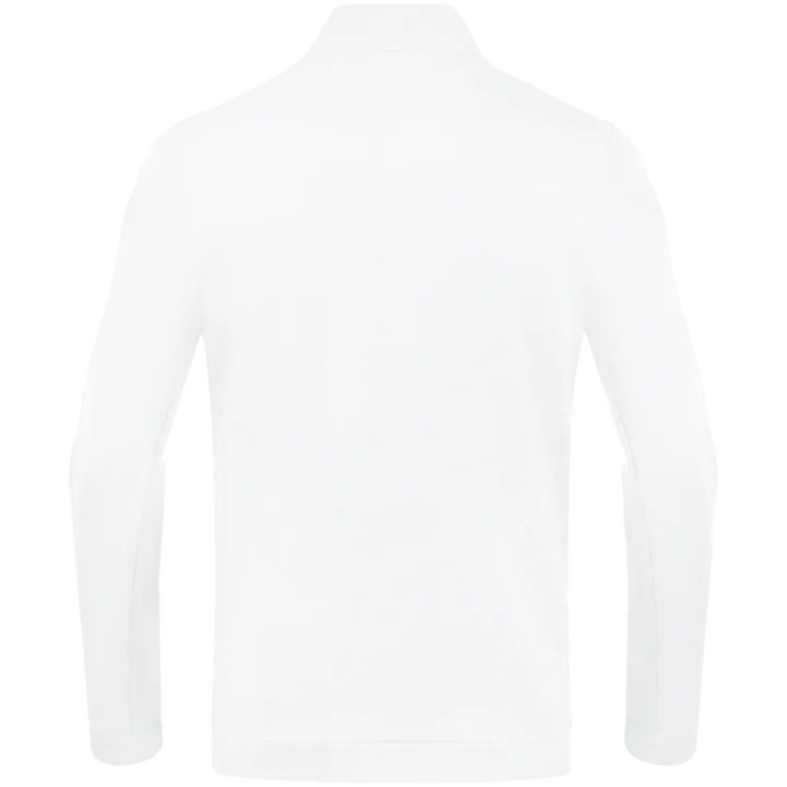 "Jugend trainiert" Jacke Pro Casual