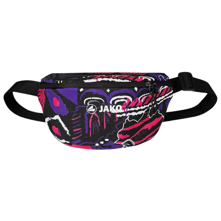 Malle Bauchtasche