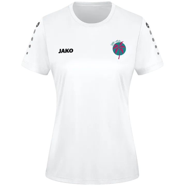 Malle Trikot 2026 Damen