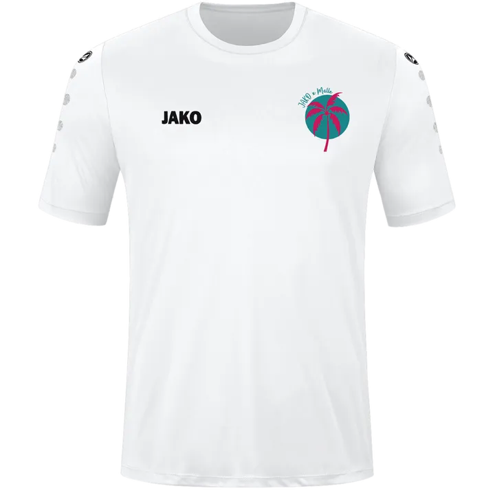 Malle Trikot 2026