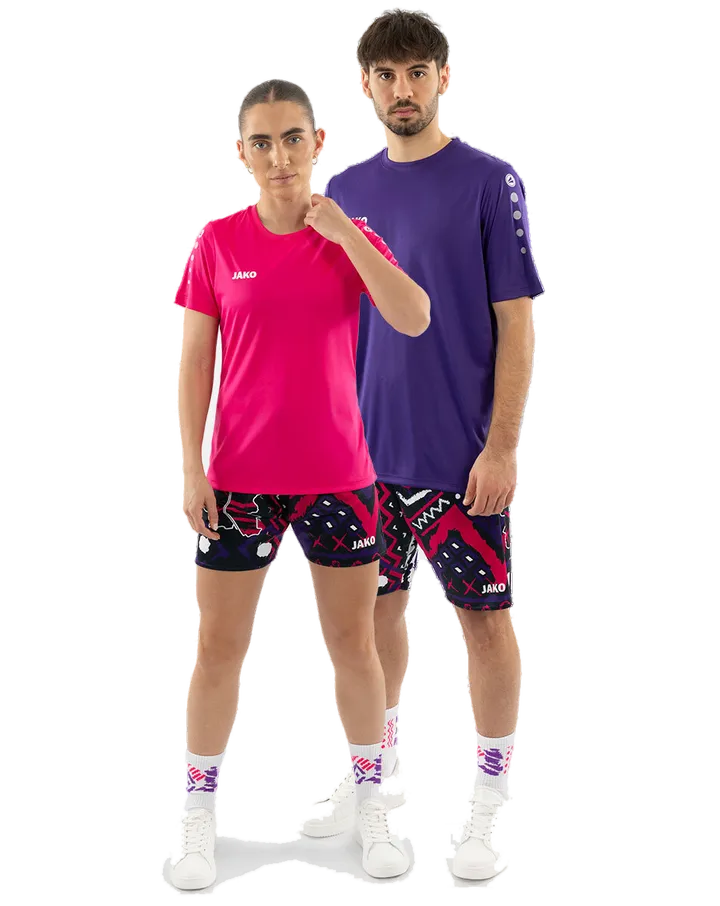 Malle Sporthose Manchester 2.0