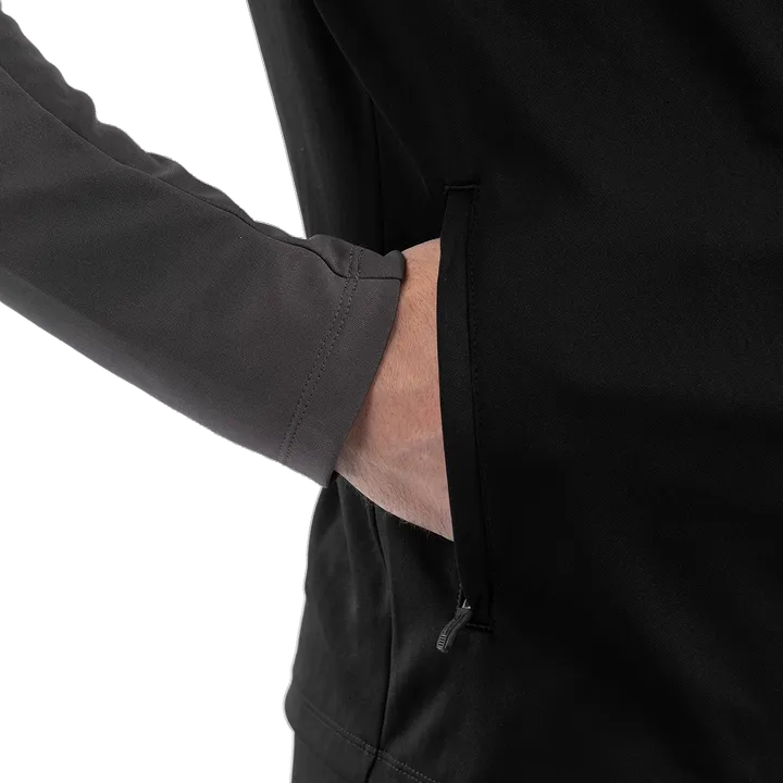 Polyester suit Dynamic