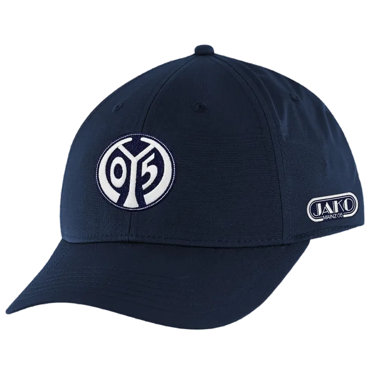 Mainz 05 Cap
