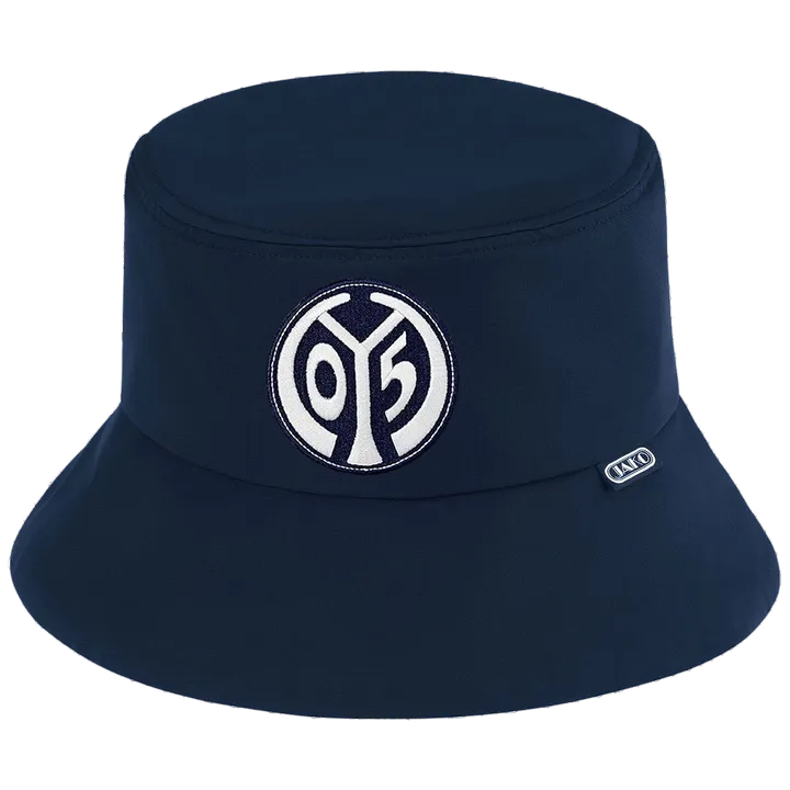 Mainz 05 Bucket Hat