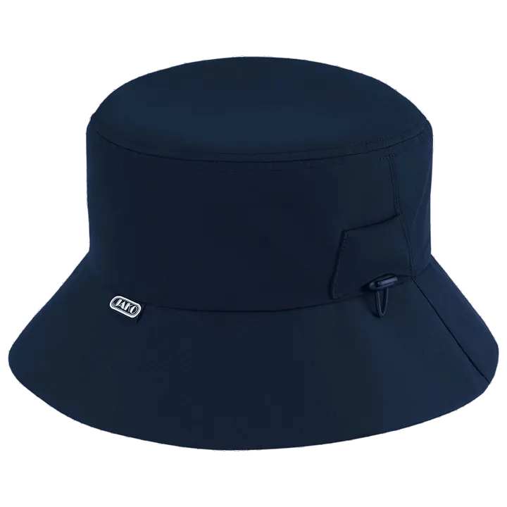 Mainz 05 Bucket Hat