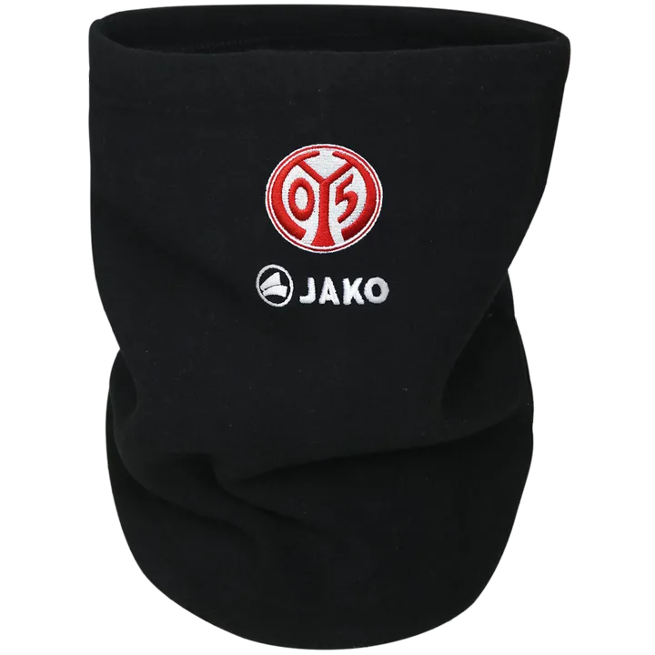 Mainz 05 Neckwarmer