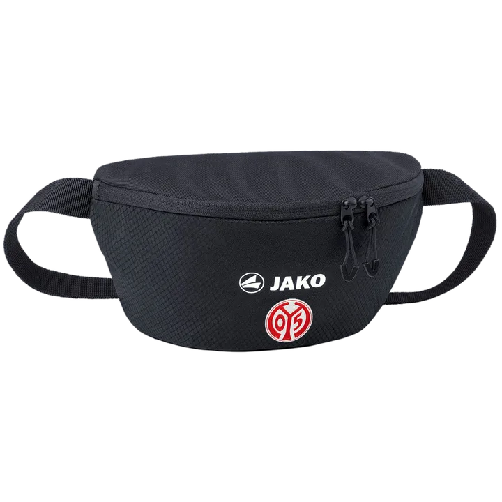 Mainz 05 Bauchtasche JAKO