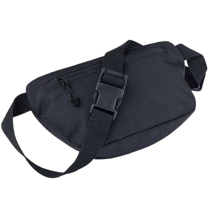 Mainz 05 Bauchtasche JAKO