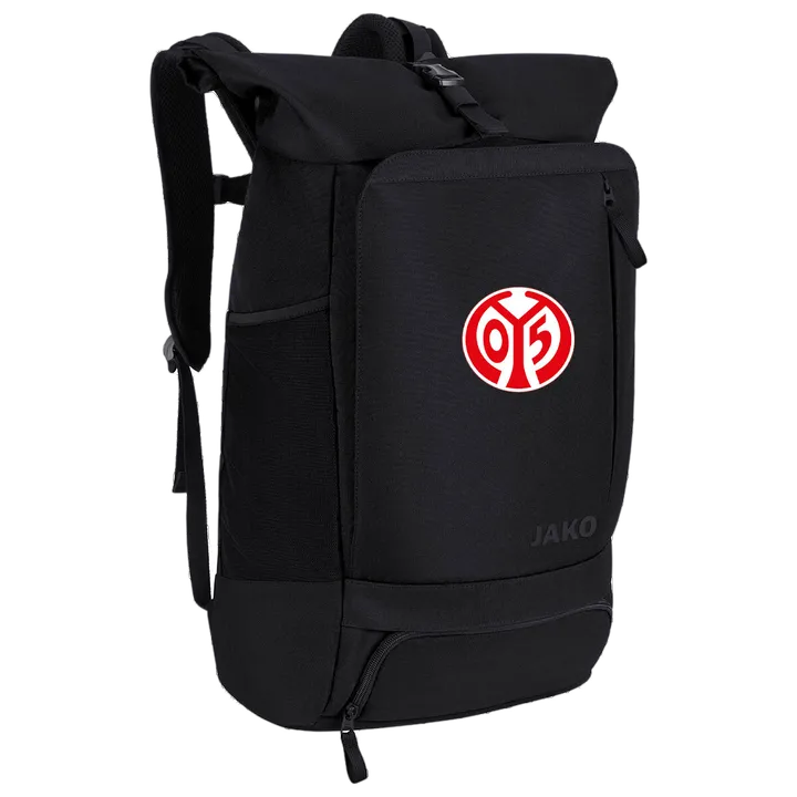 Mainz 05 Rucksack Matchday