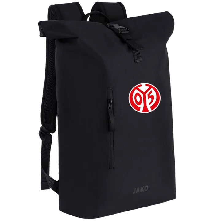 Mainz 05 Rucksack Allround