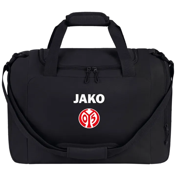 Mainz 05 Sporttasche One
