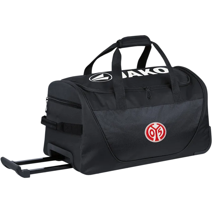 Mainz 05 Trolley JAKO
