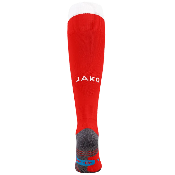 Mainz 05 Bas Home