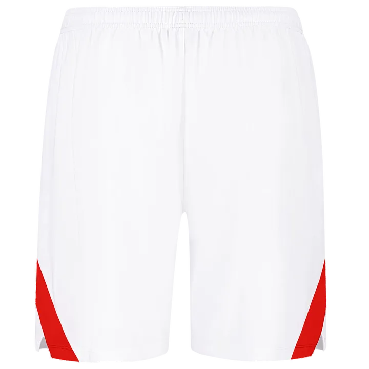 Mainz 05 Short Away