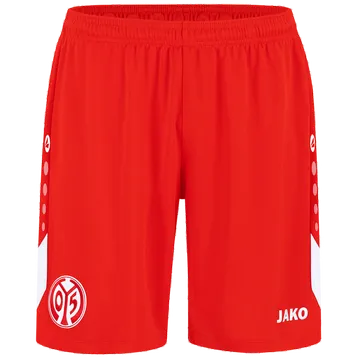 Mainz 05 Short Home