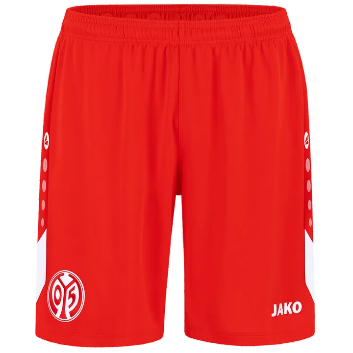 Mainz 05 Short Home