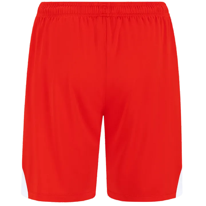 Mainz 05 Short Home