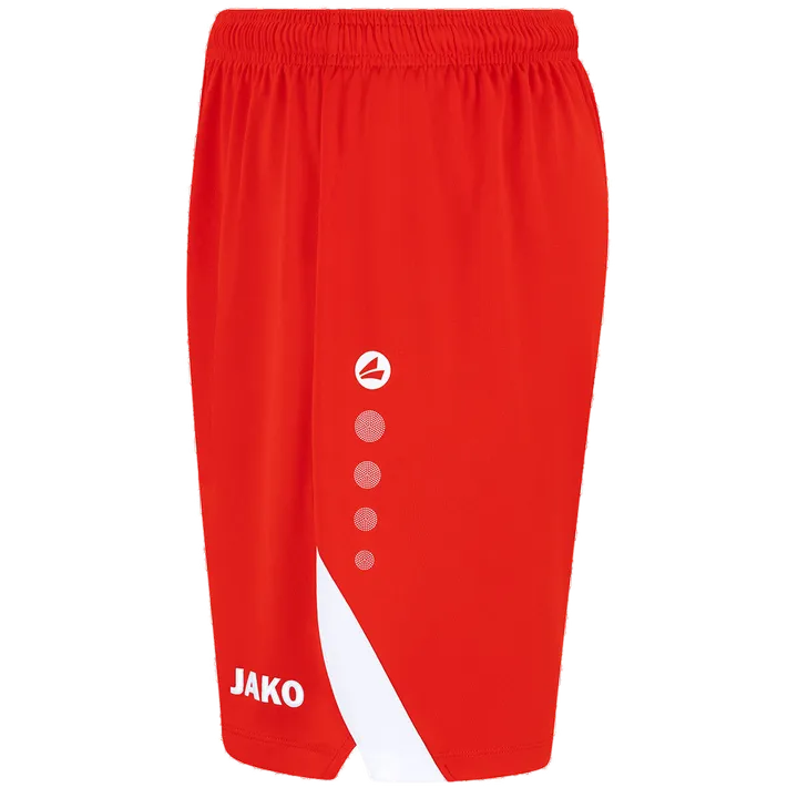 Mainz 05 Short Home