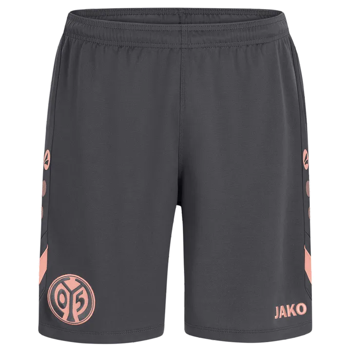 Mainz 05 Short Ausweich