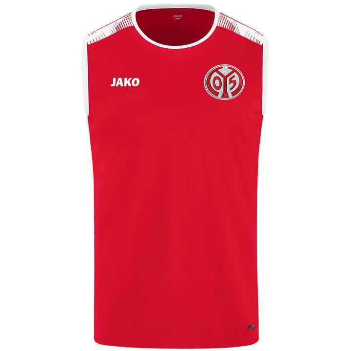 Mainz 05 Tanktop Sonic