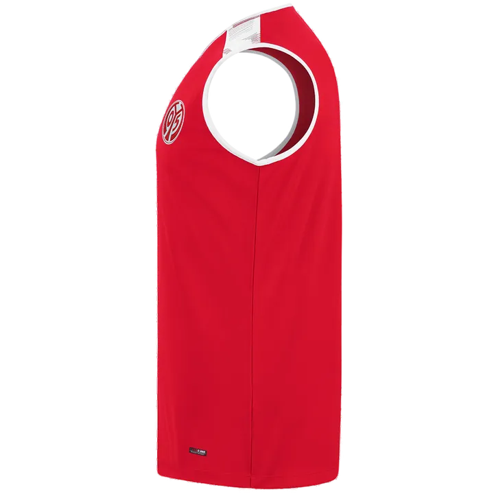 Mainz 05 Tanktop Sonic