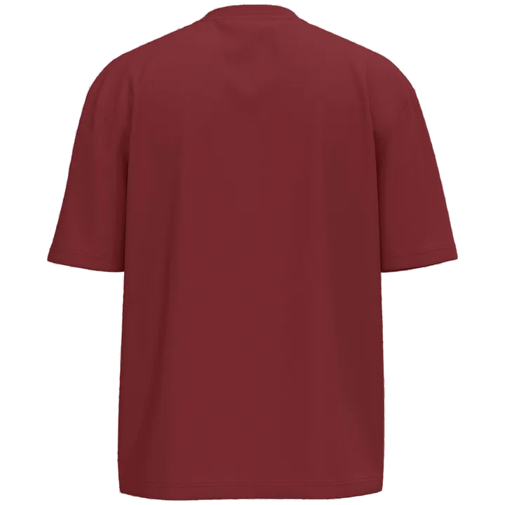 Mainz 05 T-Shirt Freizeit