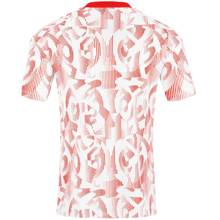 Mainz 05 Warm-Up T-shirt