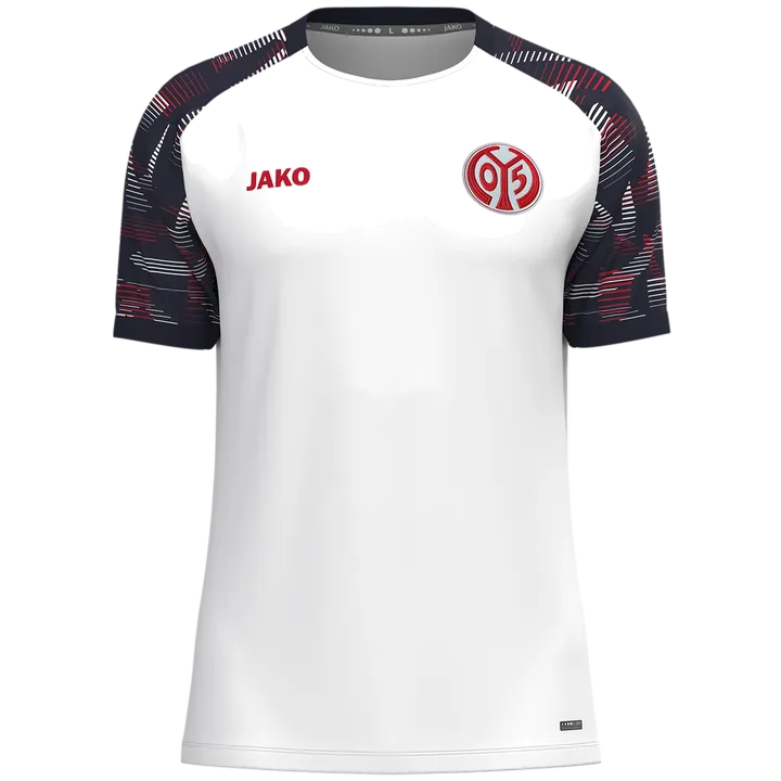 Mainz 05 T-Shirt Sonic