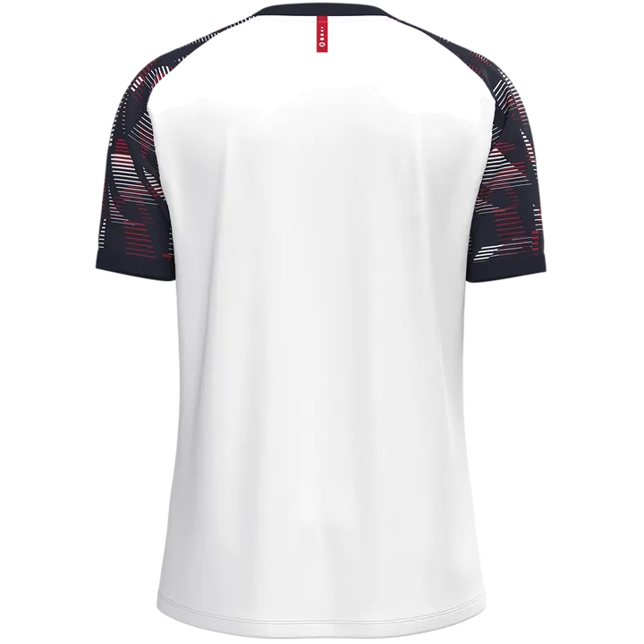 Mainz 05 T-shirt Sonic