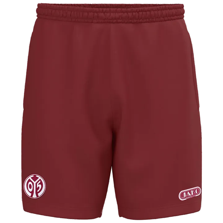 Mainz 05 Short Freizeit
