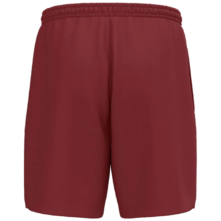 Mainz 05 Short Freizeit