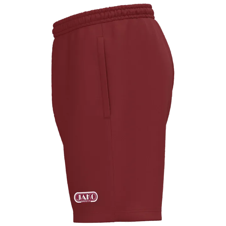 Mainz 05 Short Freizeit