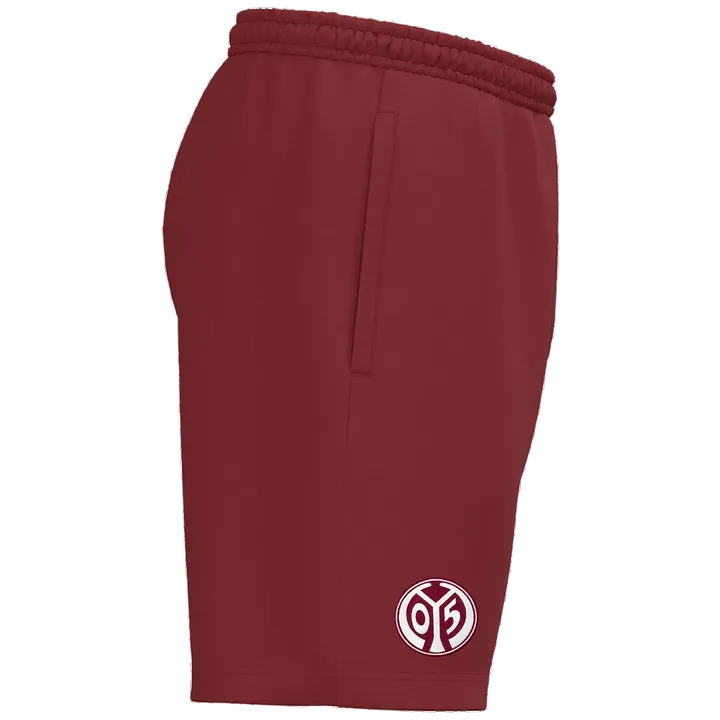 Mainz 05 Short Freizeit
