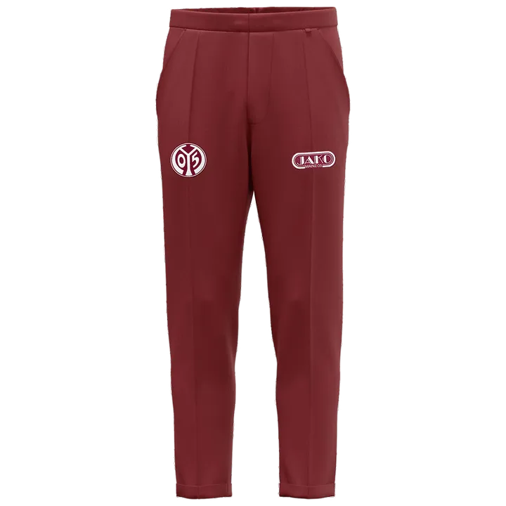 Mainz 05 Pantalon de survêtement de loisirs