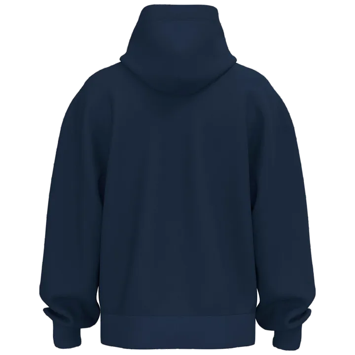 Mainz 05 Hooded Sweat Freizeit