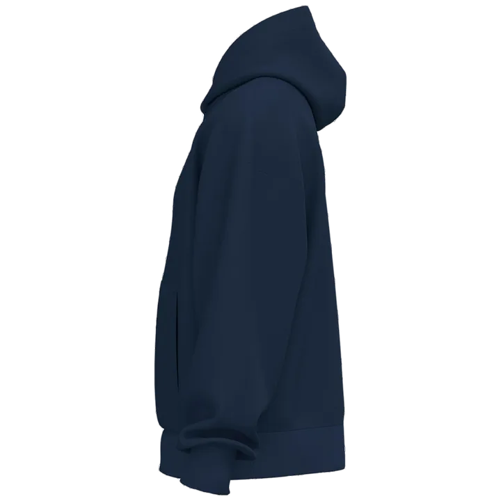 Mainz 05 Hooded Sweat Freizeit