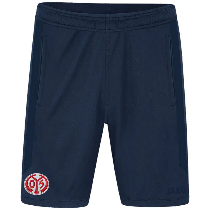 Mainz 05 Trainingsshort Power