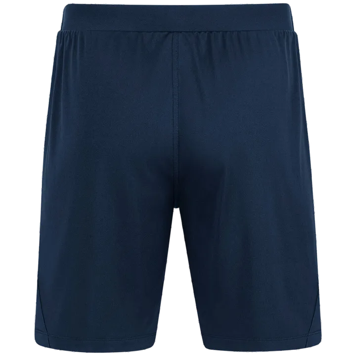 Mainz 05 Trainingsshort Power