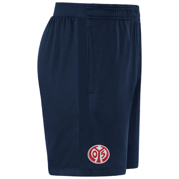 Mainz 05 Trainingsshort Power