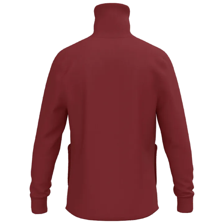 Mainz 05 Tracksuit Jacke Freizeit