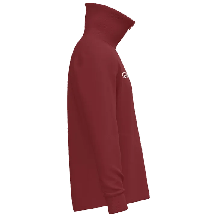 Mainz 05 Tracksuit Jacke Freizeit