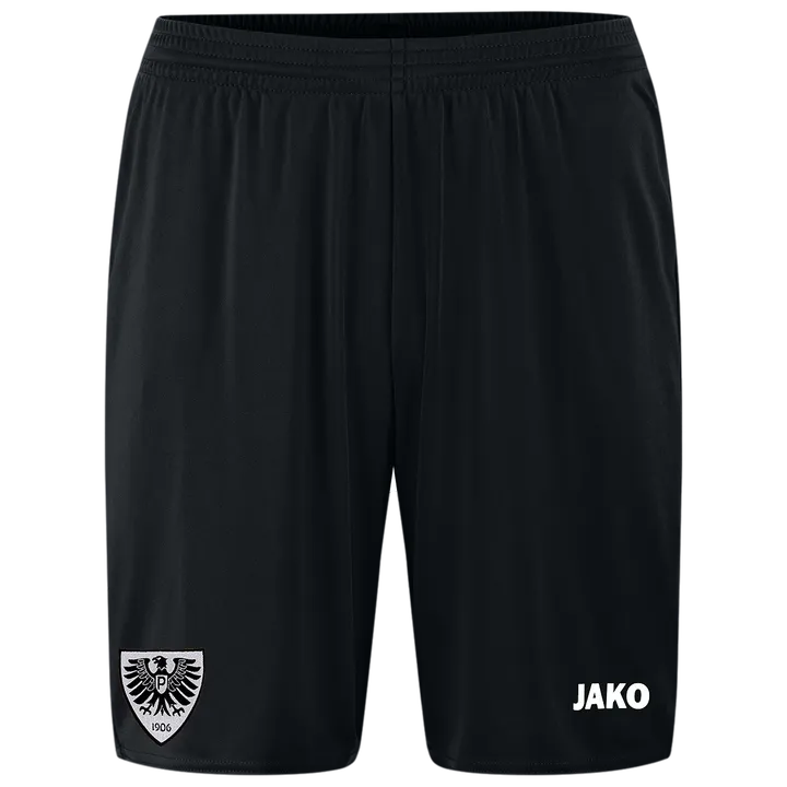 Preußen Münster Short