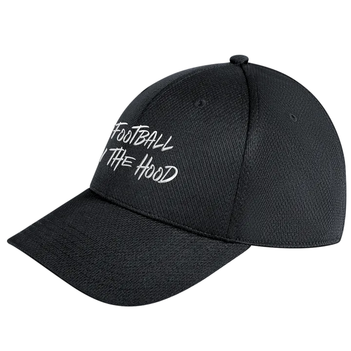 Ruhrindustries Cap Basic