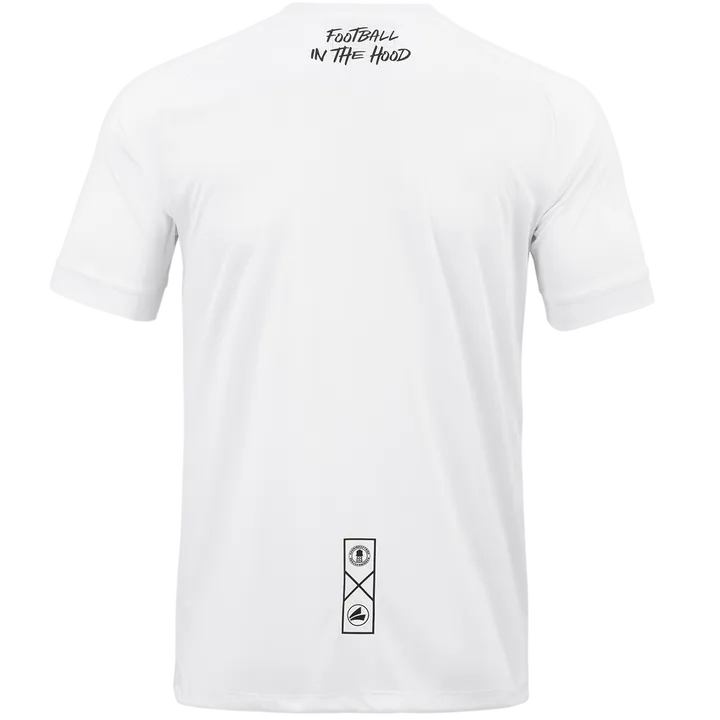 Ruhrindustries Trikot