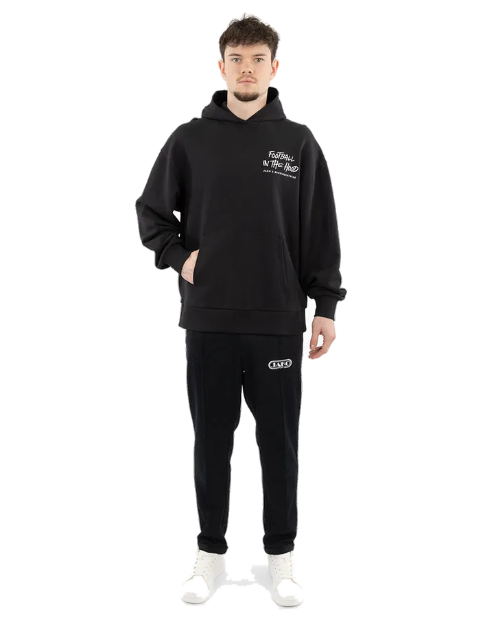 Ruhrindustries Hoodie