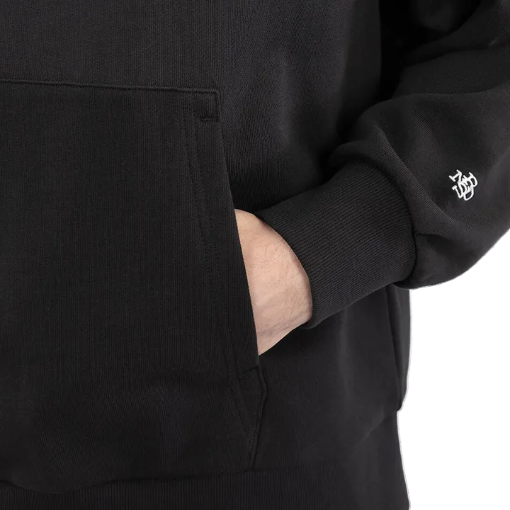Ruhrindustries Hoodie