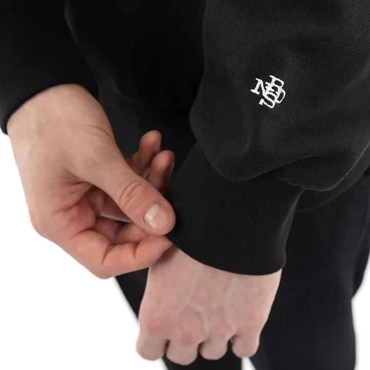 Ruhrindustries Hoodie