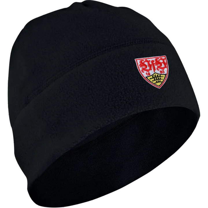 VfB Stuttgart Team fleece hat